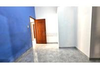 Casas, Venta, Meléndez - $550.000.000