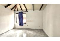 Casas, Venta, Meléndez - $550.000.000