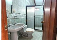 Casas, Venta, Meléndez - $550.000.000