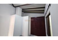 Casas, Venta, Meléndez - $550.000.000