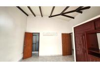 Casas, Venta, Meléndez - $550.000.000