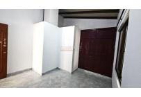 Casas, Venta, Meléndez - $550.000.000