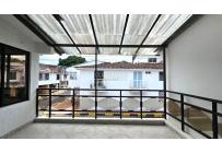 Casas, Venta, Meléndez - $550.000.000