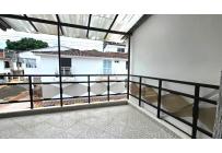 Casas, Venta, Meléndez - $550.000.000