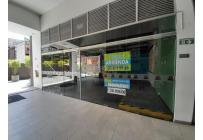 Locales y Bodegas, Alquiler, Bogotá - $8.000.000