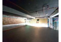 Locales y Bodegas, Alquiler, Bogotá - $8.000.000