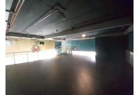 Locales y Bodegas, Alquiler, Bogotá - $8.000.000