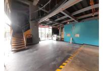 Locales y Bodegas, Alquiler, Bogotá - $8.000.000