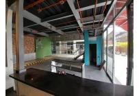 Locales y Bodegas, Alquiler, Bogotá - $8.000.000