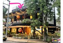 Locales y Bodegas, Alquiler, Granada - $2.400.000