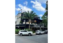 Locales y Bodegas, Alquiler, Granada - $2.400.000