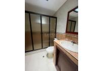 Casas, Alquiler, San Joaquín - $4.400.000