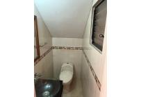 Casas, Alquiler, San Joaquín - $4.400.000