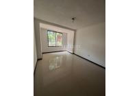 Casas, Alquiler, San Joaquín - $4.400.000