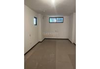 Casas, Alquiler, San Joaquín - $4.400.000