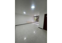 Casas, Alquiler, San Joaquín - $4.400.000