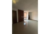 Casas, Alquiler, San Joaquín - $4.400.000