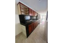 Casas, Alquiler, San Joaquín - $4.400.000