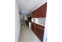 Casas, Alquiler, San Joaquín - $4.400.000