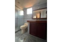 Casas, Alquiler, San Joaquín - $4.400.000