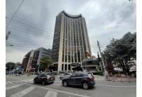Oficinas y Consultorios, Venta, Bogotá - $2.850.000.000