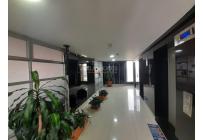 Oficinas y Consultorios, Venta, Bogotá - $2.850.000.000