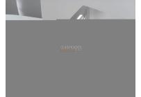 Oficinas y Consultorios, Venta, Bogotá - $2.850.000.000