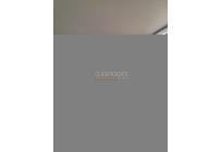 Oficinas y Consultorios, Venta, Bogotá - $2.850.000.000