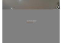 Oficinas y Consultorios, Venta, Bogotá - $2.850.000.000