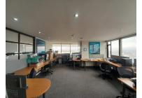 Oficinas y Consultorios, Venta, Bogotá - $2.850.000.000