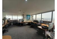 Oficinas y Consultorios, Venta, Bogotá - $2.850.000.000