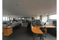 Oficinas y Consultorios, Venta, Bogotá - $2.850.000.000