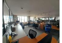 Oficinas y Consultorios, Venta, Bogotá - $2.850.000.000