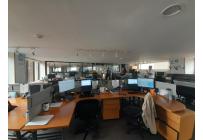 Oficinas y Consultorios, Venta, Bogotá - $2.850.000.000