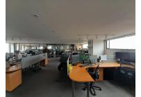 Oficinas y Consultorios, Venta, Bogotá - $2.850.000.000