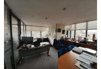 Oficinas y Consultorios, Venta, Bogotá - $2.850.000.000