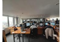 Oficinas y Consultorios, Venta, Bogotá - $2.850.000.000