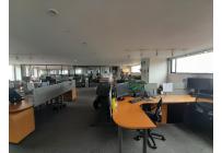 Oficinas y Consultorios, Venta, Bogotá - $2.850.000.000