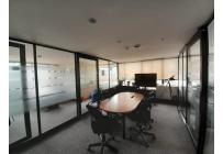 Oficinas y Consultorios, Venta, Bogotá - $2.850.000.000