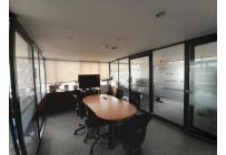 Oficinas y Consultorios, Venta, Bogotá - $2.850.000.000