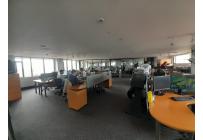 Oficinas y Consultorios, Venta, Bogotá - $2.850.000.000