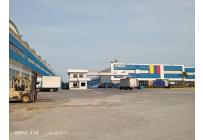 Locales y Bodegas, Venta, Barranquilla - $1.750.000.000