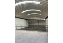 Locales y Bodegas, Venta, Barranquilla - $1.750.000.000