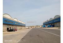 Locales y Bodegas, Venta, Barranquilla - $1.750.000.000