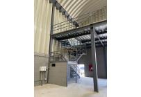 Locales y Bodegas, Venta, Barranquilla - $1.750.000.000