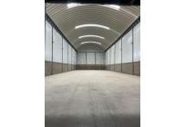 Locales y Bodegas, Venta, Barranquilla - $1.750.000.000