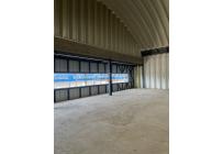 Locales y Bodegas, Venta, Barranquilla - $1.750.000.000