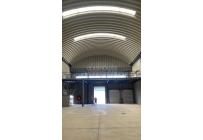 Locales y Bodegas, Venta, Barranquilla - $1.750.000.000