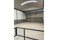 Locales y Bodegas, Venta, Barranquilla - $1.750.000.000