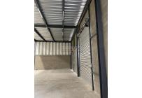 Locales y Bodegas, Venta, Barranquilla - $1.750.000.000